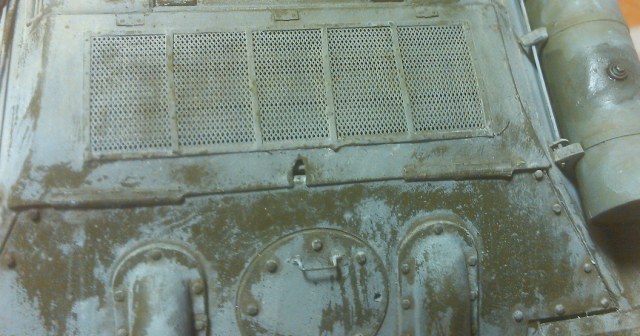 IMG_20150302_191928_новый размер.jpg